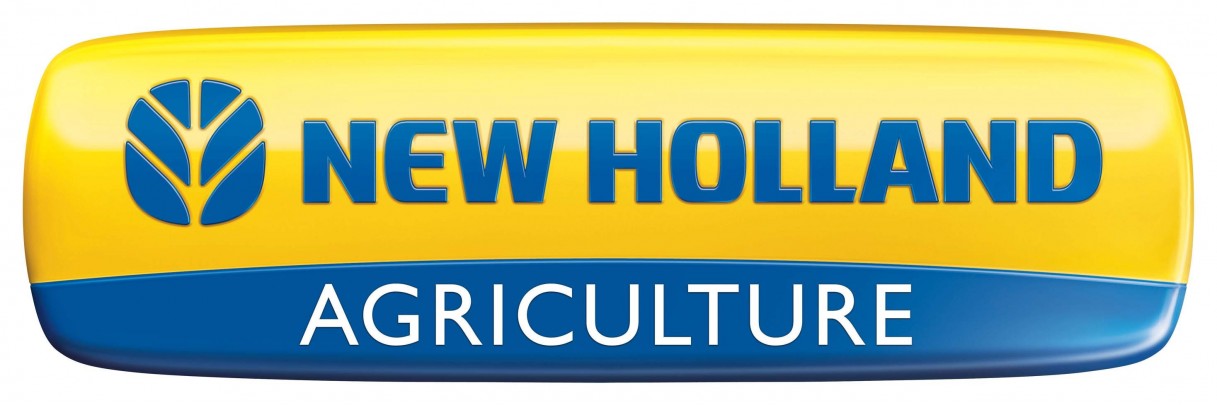 Assistance de relevage hydraulique pour tracteur New Holland