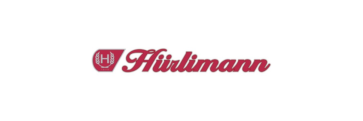 Assistance de relevage hydraulique pour tracteur Hurlimann
