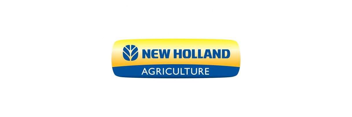 New Holland