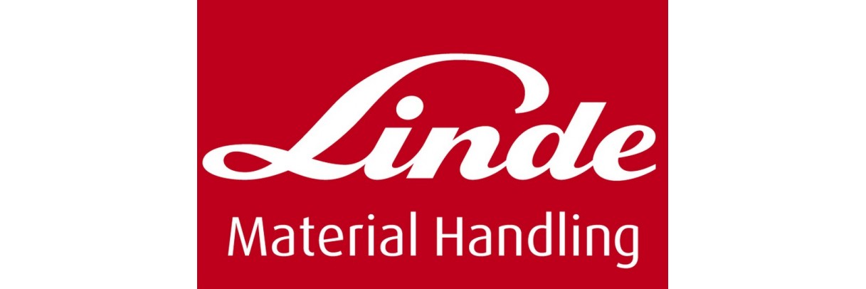 Pompes hydrauliques pour engins Linde Fenwick