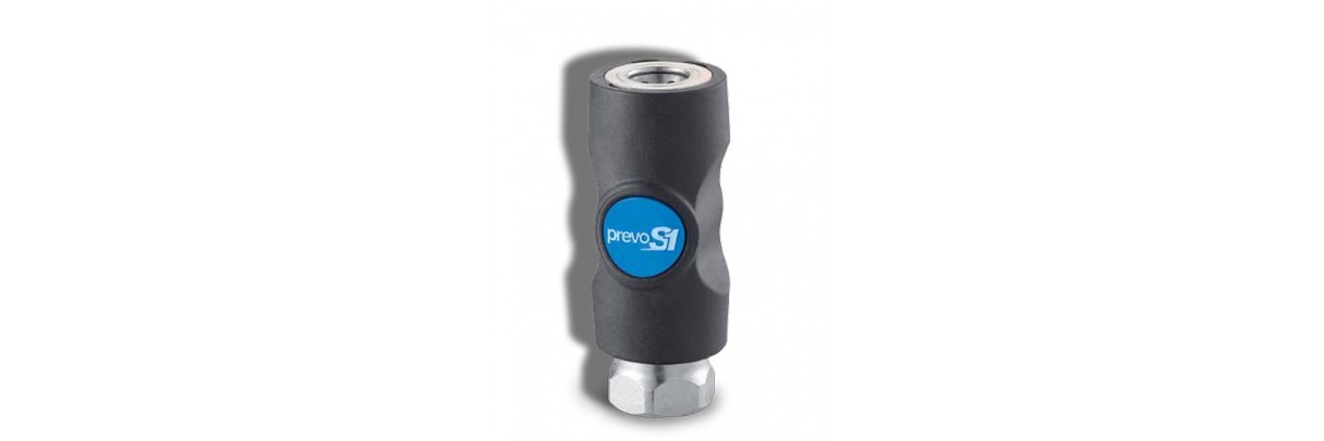 Pièces pneumatiques pour atelier