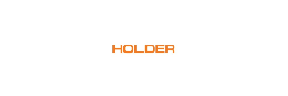 Pompes hydrauliques pour tracteur Holder