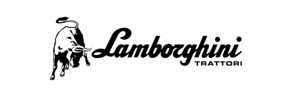 Pompes hydrauliques pour tracteur Lamborghini