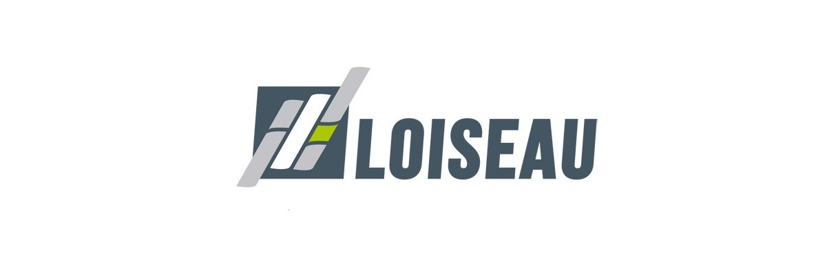 Pompes hydrauliques pour tracteur Loiseau