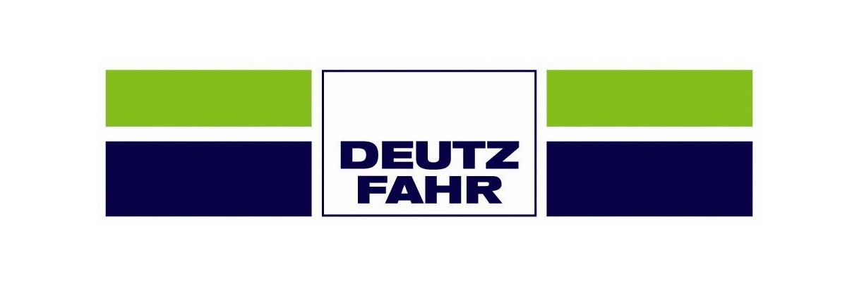 Pompes hydrauliques pour tracteur DEUTZ FAHR