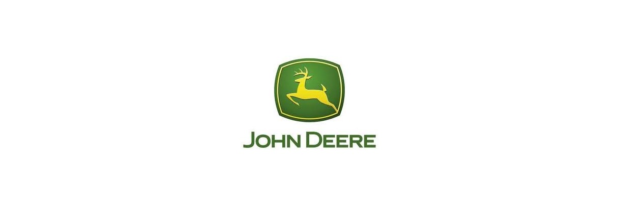 Pompes hydrauliques pour moissonneuse batteuse John Deere