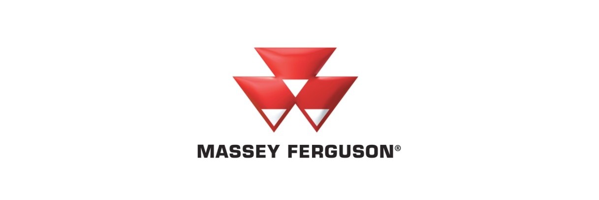 Pompes hydrauliques pour tracteur MASSEY FERGUSON