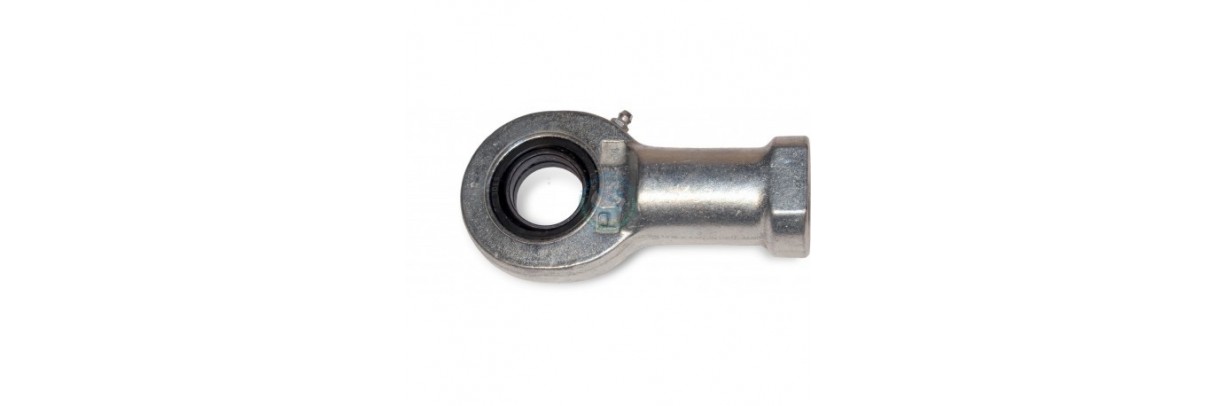 Accessoires et pièces d'usures | Pour Vérin hydraulique