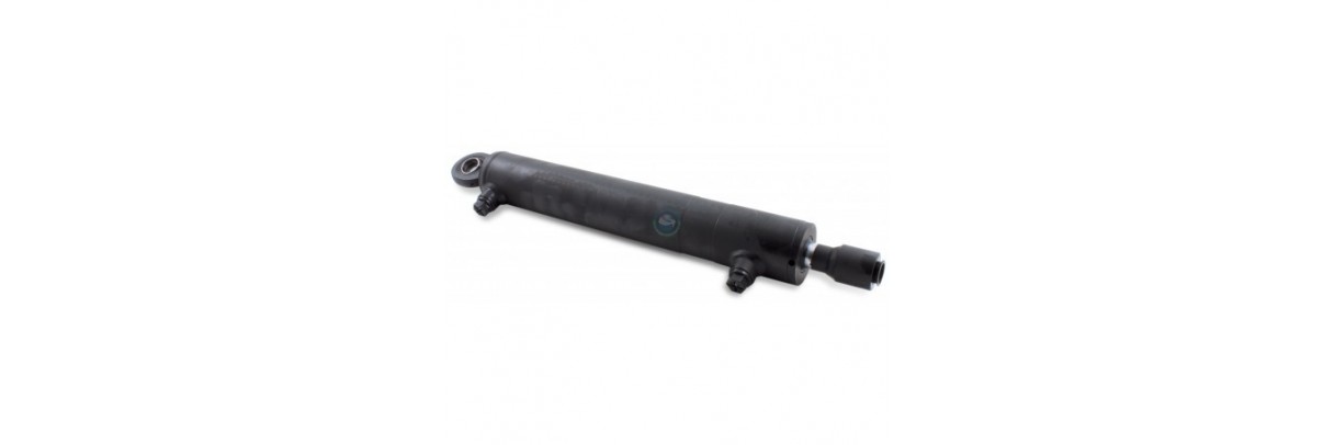 Vérins hydrauliques spécifiques et sur-mesure
