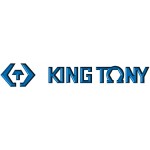 Outillage KING TONY