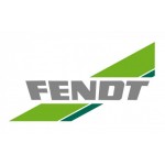 FENDT