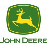 JOHN DEERE