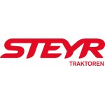 STEYR