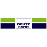 DEUTZ