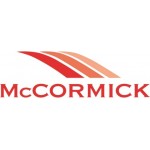 MC CORMICK