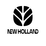 New Holland