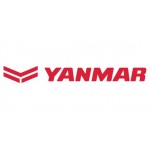 Ammann Yanmar