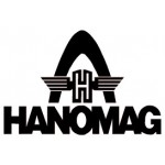 Hanomag