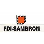 FDI Sambron