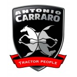 CARRARO