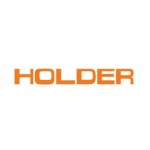 HOLDER