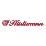 HURLIMANN