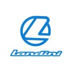 LANDINI