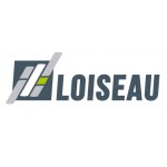 LOISEAU