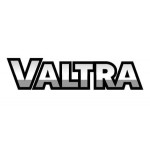 VALTRA