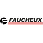 FAUCHEUX