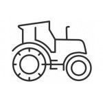 Tracteur