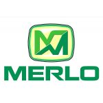 Merlo