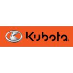 Kubota