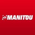 Manitou