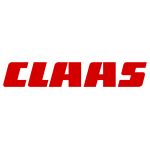 Claas