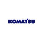 Komatsu