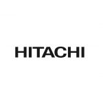 Hitachi