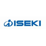 Iseki