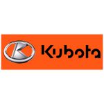 Kubota