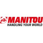 Manitou