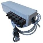 Électronique