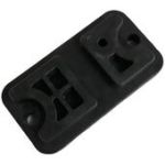 Raccord EVD