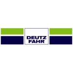 Deutz Fahr