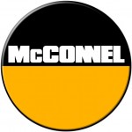 MC CONNEL