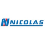 NICOLAS