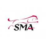 SMA