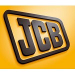 JCB