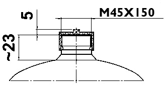 Accumulateur-AM2litre.jpg