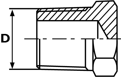 BMKschema.jpg