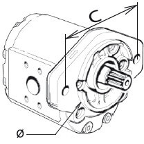 Schema2trous